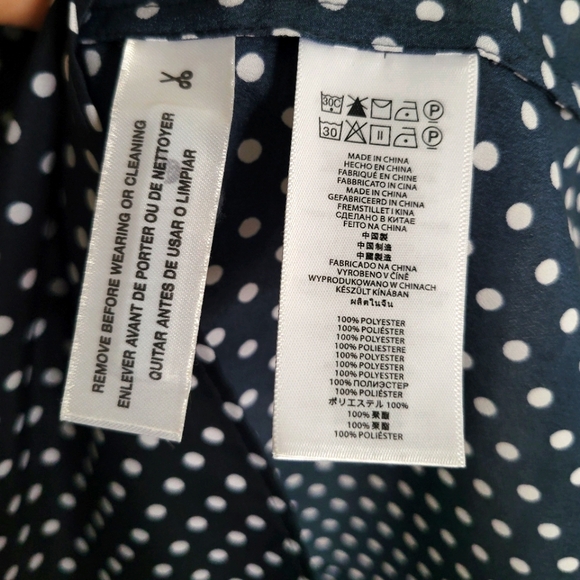 Michael Kors top - Picture 5 of 5